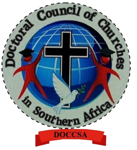 doc-sa.co.za